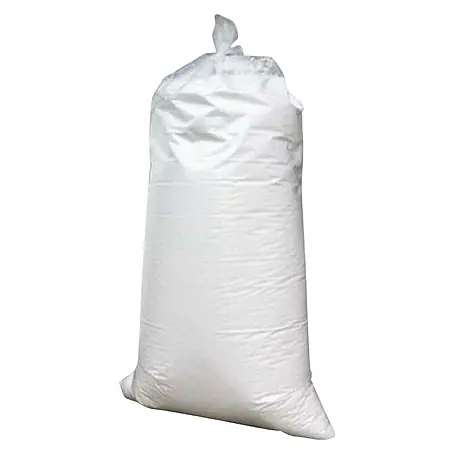 Kemenović  Ispuna od stiropora Kempor EPS, 200 L