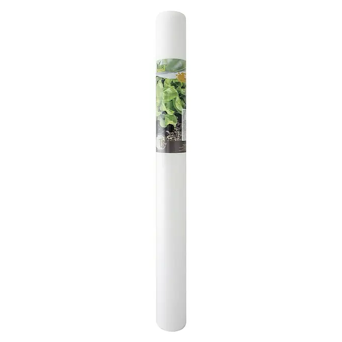 BR Garden Zaštita za biljke od hladnoće - D x Š: 2 x 30 m, 18 g/m² - Pogled sprijeda