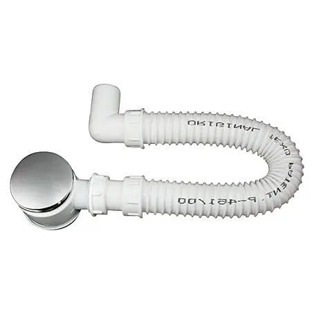 Sanotechnik  Odvod za tuš kadu Lux 60