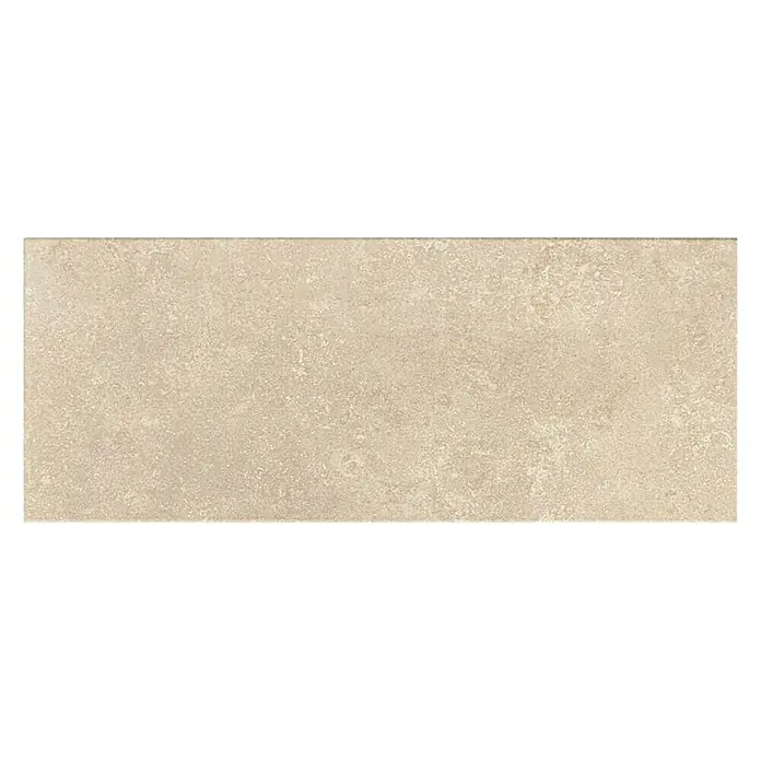 Gorenje Keramika Zidna pločica Unica - 50 x 20 cm, 1,8 m², Smeđe boje - Detaljan prikaz