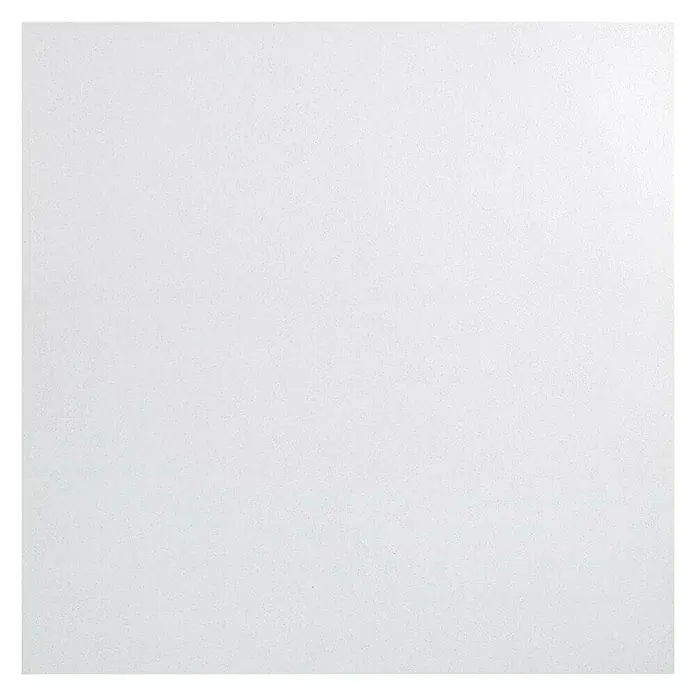 Azteca Smart Lux 60 Porculanska pločica - 60 x 60 cm, Bijele boje, Glazirano - Detaljan prikaz