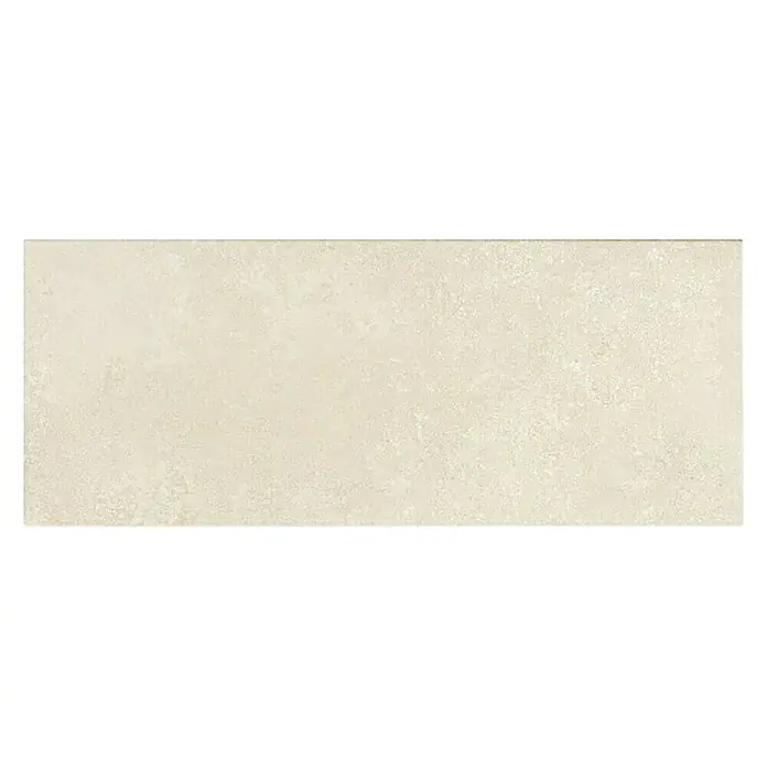 Gorenje Keramika Zidna pločica Unica - 50 x 20 cm, 1,8 m², Bež boje - Detaljan prikaz