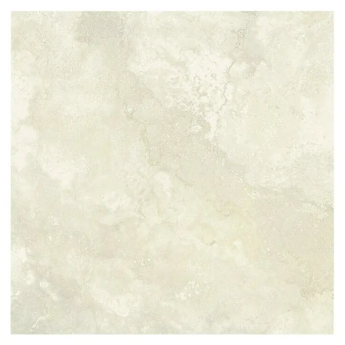 Podna pločica Tevere - 34 x 34 cm, Sadržaj je dovoljan za: 1,7 m² - Detaljan prikaz