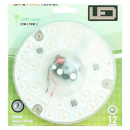 Ferotehna  LED modul