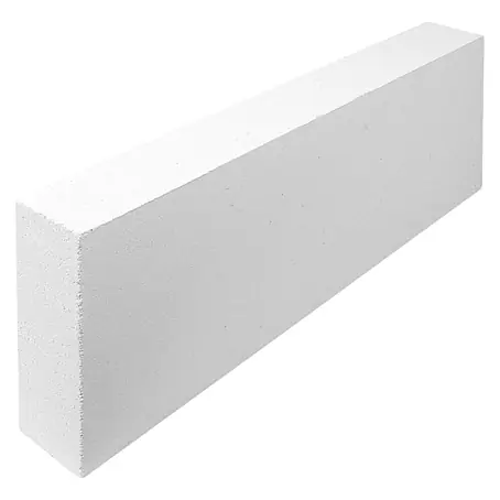 Ytong  Porobetonski blok