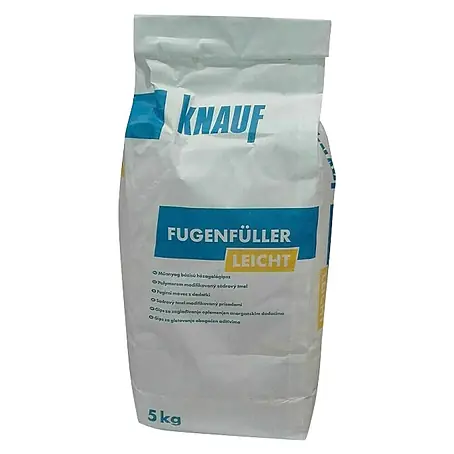 Knauf  Punilo za fugiranje