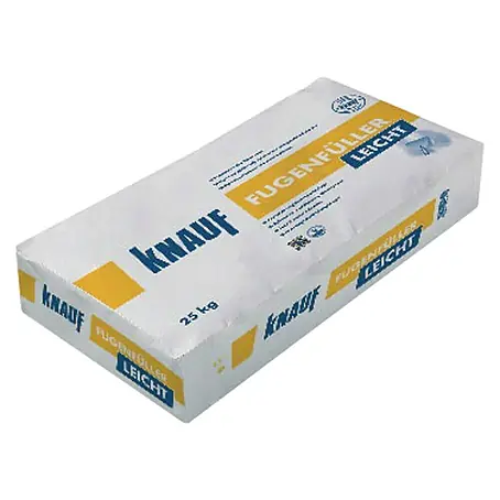 Knauf  Punilo za fugiranje