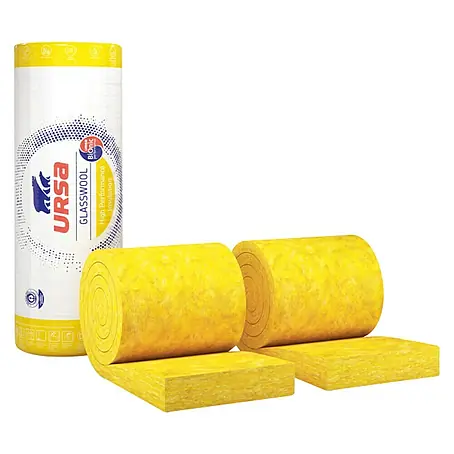 Ursa  Izolacijski filc TWF FONO