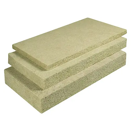 Knauf Insulation  Izolacijska ploča Naturboard FIT