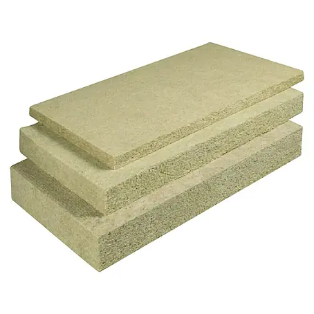 Knauf Insulation  Izolacijska ploča DP 3
