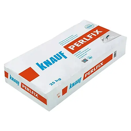 Knauf  Ljepilo za gips-kartonske ploče