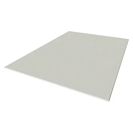 Knauf  Gips-kartonska ploča GKB  Mini A 100, 1,25 m2