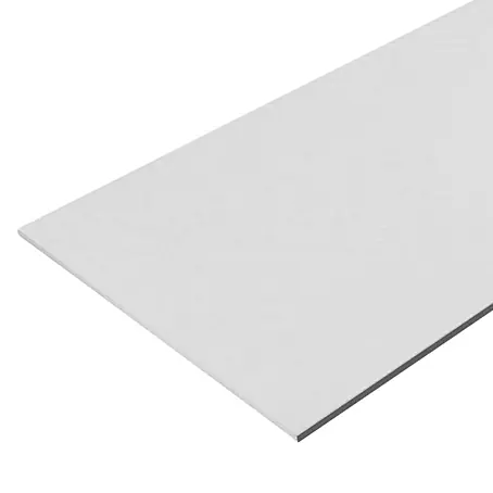 Knauf  Gips-kartonska ploča