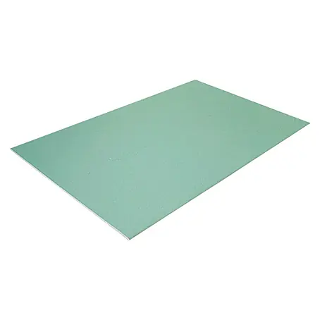 Knauf  Gips-kartonska ploča Mini H2-100, 1,25 m2