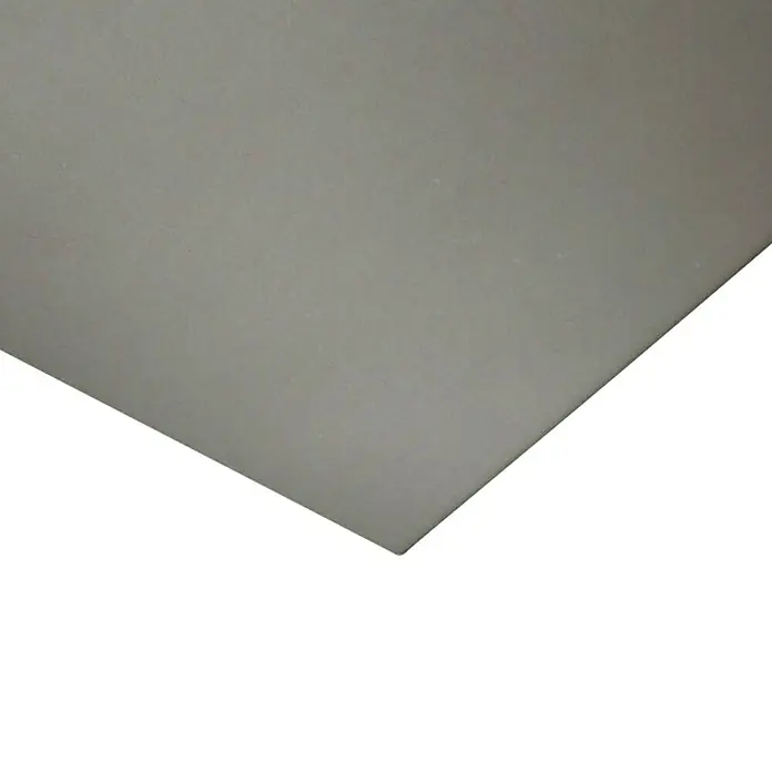Knauf Porobetonska ploča - 1.300 x 900 x 12,5 mm - Detaljan prikaz