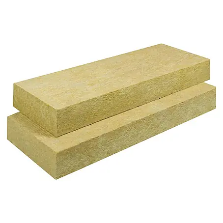 Knauf Insulation  Kamena vuna FKD-S