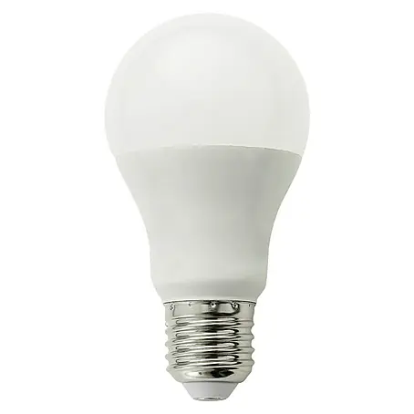 Ferotehna  Set LED žarulja