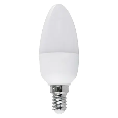 Ferotehna  Set LED žarulja