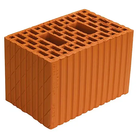 Leier  Opeka