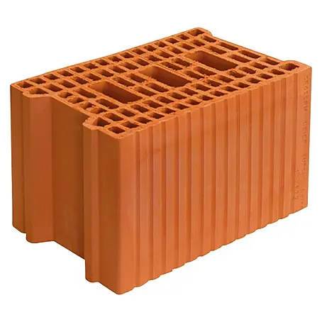 Leier  Opeka U + Z
