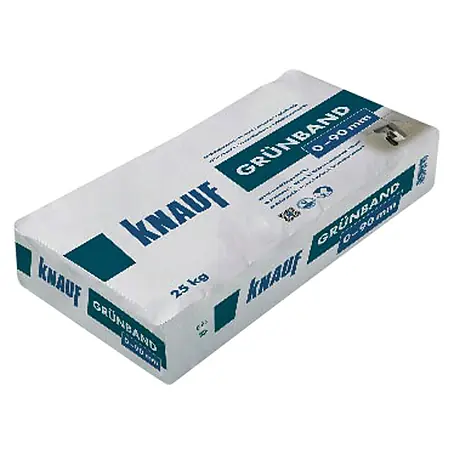 Knauf  Smjesa za punjenje i zaglađivanje