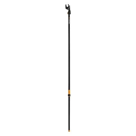 Fiskars  Teleskopski rezač grana na štapu UP84