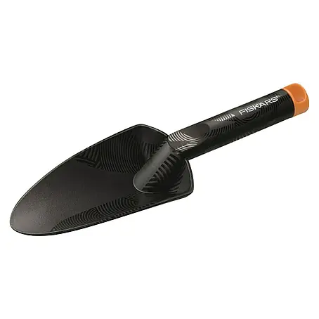Lopatica za zemlju Fiskars