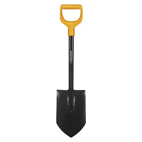 Fiskars Solid Štihača za auto