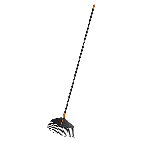 Fiskars Solid Bladhark