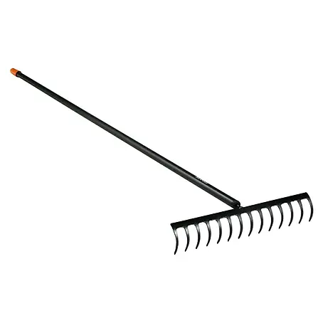 Fiskars  Grablje za vrt