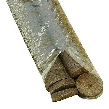 Floraworld  Tablete za poticanje rasta biljki
