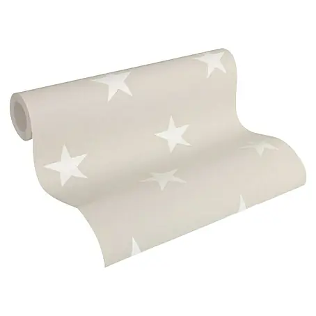 Flis tapeta  High Rise