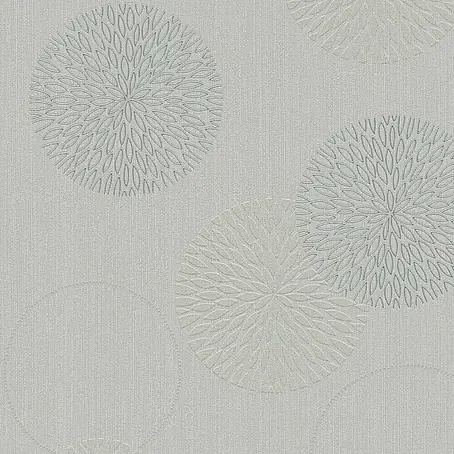 AS Creation  Flis tapeta