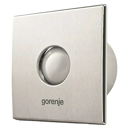 Gorenje  Kupaonski ventilator BVX150SHS