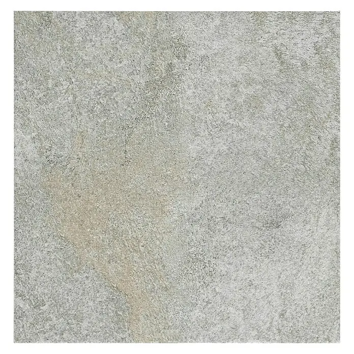 Porculanska pločica Aspen - 31 x 31 cm - Pogled odozgo
