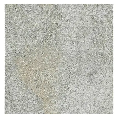 Porculanska pločica Aspen