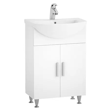 Kupaonski komplet Picco 50