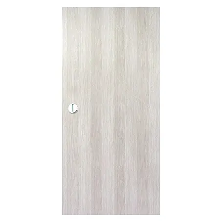 Doornite  Drvena klizna vrata