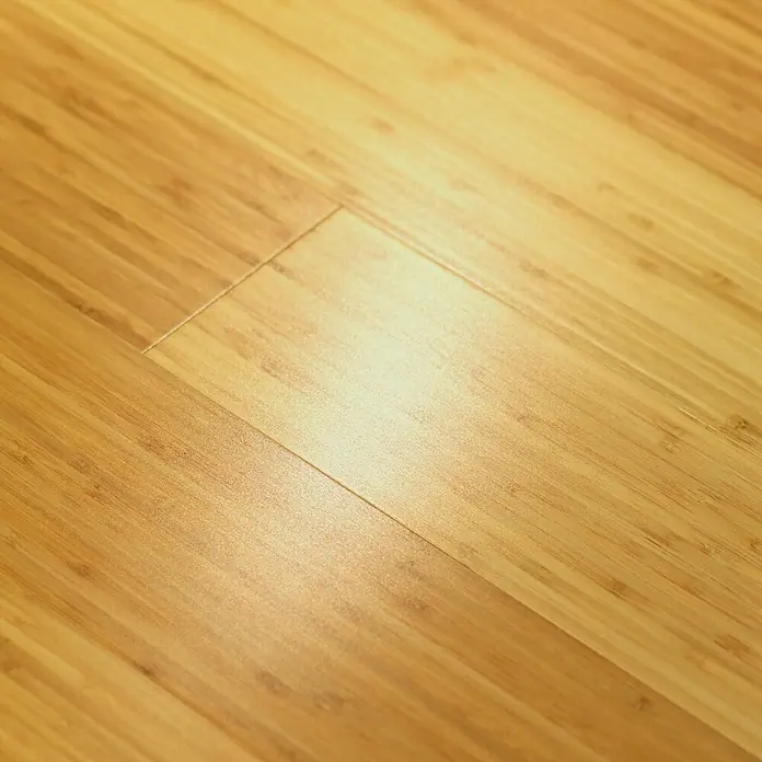Gotovi parket bambus, vertikalni - 960 x 96 x 15 mm - Detaljan prikaz