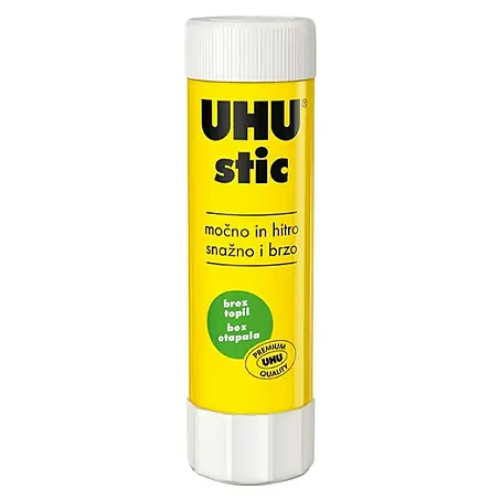 UHU  Univerzalno ljepilo Stick