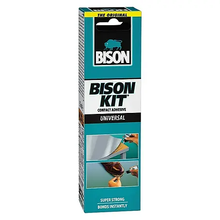 Bison  Kontaktno ljepilo