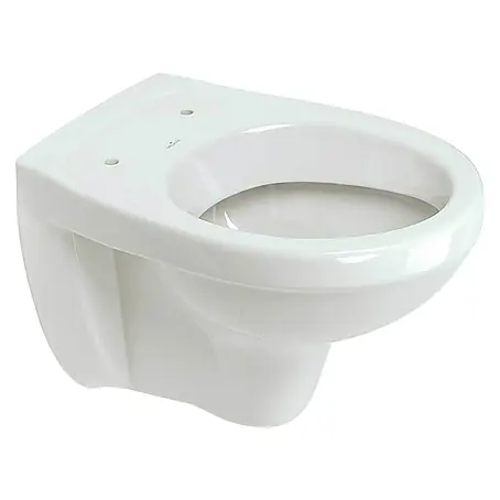 Zidna WC školjka Delfi