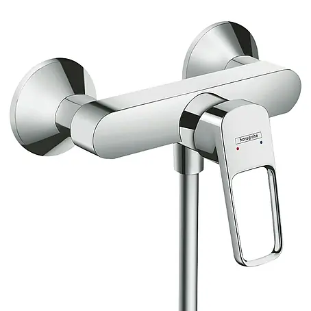 Hansgrohe Logis Loop Miješalica za tuš