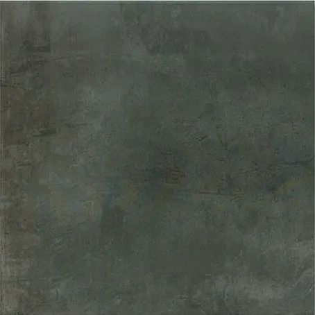 Porculanska pločica Laiton Gris Fonce