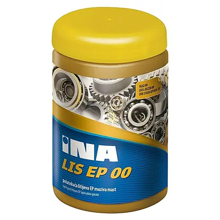 Mast INA Lis Ep 00