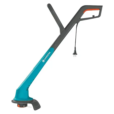 Gardena  Električni trimer za travu SmallCut 300/23