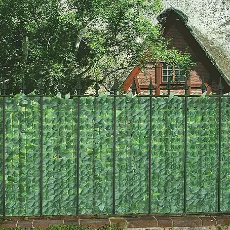 Windhager  Zaštita od pogleda