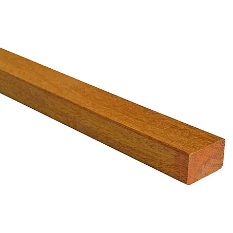 Potkonstrukcija Iroko