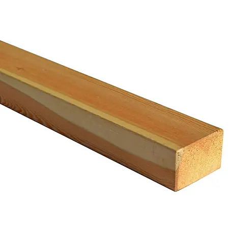Potkonstrukcija