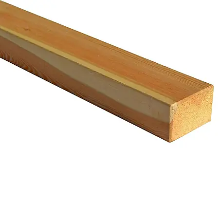 Potkonstrukcija